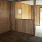 1430 Nw Nye St, Newport, OR 97365 ID:632722