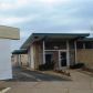 100 Oak St, Benton Harbor, MI 49022 ID:117676