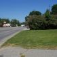 1294 E Napier Ave, Benton Harbor, MI 49022 ID:1655