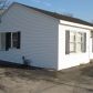 1195 E Napier Ave, Benton Harbor, MI 49022 ID:117684