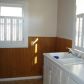 1195 E Napier Ave, Benton Harbor, MI 49022 ID:117687