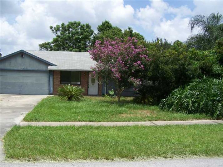 1624 Falmouth Ave, Deltona, FL 32725