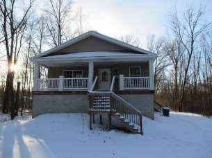 24370 Wicker Ave, Schneider, IN 46376