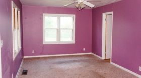 509 First St, Whiting, KS 66552