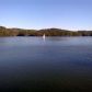 336 Cherokee Drive, Waleska, GA 30183 ID:4327805