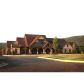 336 Cherokee Drive, Waleska, GA 30183 ID:4327807