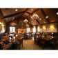 336 Cherokee Drive, Waleska, GA 30183 ID:4327808