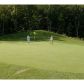 336 Cherokee Drive, Waleska, GA 30183 ID:4327810