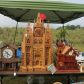 336 Cherokee Drive, Waleska, GA 30183 ID:4327812