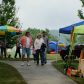 336 Cherokee Drive, Waleska, GA 30183 ID:4327815