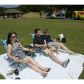 336 Cherokee Drive, Waleska, GA 30183 ID:4327818