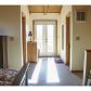 362 Deerfield Drive, Dahlonega, GA 30533 ID:5644881