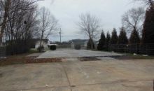 4648 Jim Lane Cartersville, GA 30120