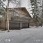 7237 Foxridge Circle, Anchorage, AK 99518 ID:6218650