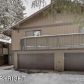 7237 Foxridge Circle, Anchorage, AK 99518 ID:6218651