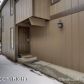 7237 Foxridge Circle, Anchorage, AK 99518 ID:6218652