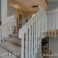 7237 Foxridge Circle, Anchorage, AK 99518 ID:6218653