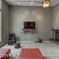 7237 Foxridge Circle, Anchorage, AK 99518 ID:6218655