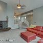 7237 Foxridge Circle, Anchorage, AK 99518 ID:6218656