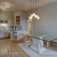 7237 Foxridge Circle, Anchorage, AK 99518 ID:6218657