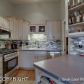 7237 Foxridge Circle, Anchorage, AK 99518 ID:6218659