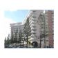 1825 S OCEAN DR # 607, Hallandale, FL 33009 ID:922354