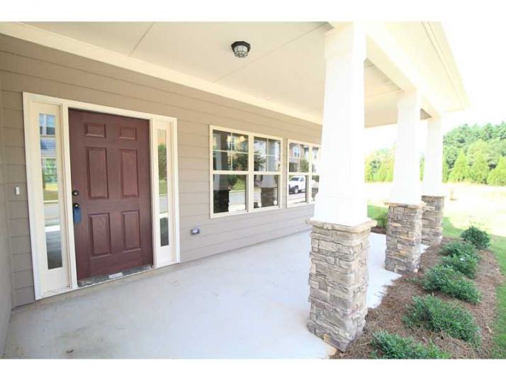 4305 Sandy Pointe, Acworth, GA 30101