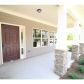 4305 Sandy Pointe, Acworth, GA 30101 ID:2706836
