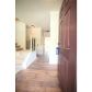 4305 Sandy Pointe, Acworth, GA 30101 ID:2706837