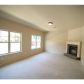 4305 Sandy Pointe, Acworth, GA 30101 ID:2706838