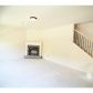 4305 Sandy Pointe, Acworth, GA 30101 ID:2706839