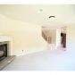 4305 Sandy Pointe, Acworth, GA 30101 ID:2706840