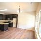4305 Sandy Pointe, Acworth, GA 30101 ID:2706841
