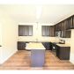 4305 Sandy Pointe, Acworth, GA 30101 ID:2706842