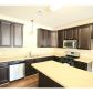 4305 Sandy Pointe, Acworth, GA 30101 ID:2706843
