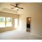 4305 Sandy Pointe, Acworth, GA 30101 ID:2706844