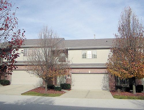 9220 Kylemore Ct., Tinley Park, IL 60487