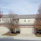 9220 Kylemore Ct., Tinley Park, IL 60487 ID:685679