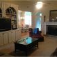 603 Henning Drive, Winder, GA 30680 ID:2953923