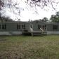 54037 Parks Road, Callahan, FL 32011 ID:5562558
