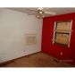 41 Barrett Road Se, Cartersville, GA 30120 ID:5713837