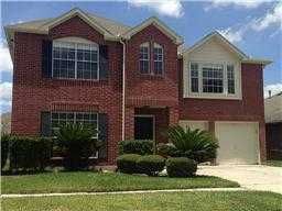 26899 Regency Pines Dr, Kingwood, TX 77339