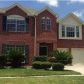 26899 Regency Pines Dr, Kingwood, TX 77339 ID:948864