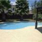 26899 Regency Pines Dr, Kingwood, TX 77339 ID:948865