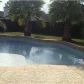 26899 Regency Pines Dr, Kingwood, TX 77339 ID:948866