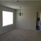 26899 Regency Pines Dr, Kingwood, TX 77339 ID:948867