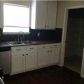 26899 Regency Pines Dr, Kingwood, TX 77339 ID:948868