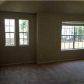 26899 Regency Pines Dr, Kingwood, TX 77339 ID:948869