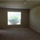 26899 Regency Pines Dr, Kingwood, TX 77339 ID:948870