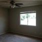 26899 Regency Pines Dr, Kingwood, TX 77339 ID:948871